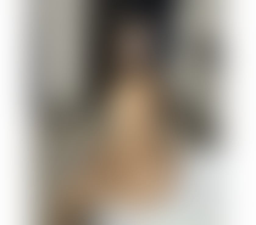 Escorts Hampshire Portsmouth - Photos for Deea ❤️new in city ❤️100%REAL❤️❤️PARTYY
