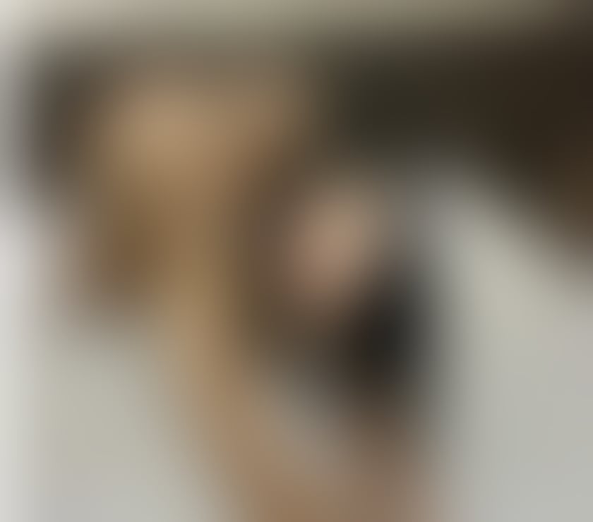 Escorts Hampshire Portsmouth - Photos for Deea ❤️new in city ❤️100%REAL❤️❤️PARTYY