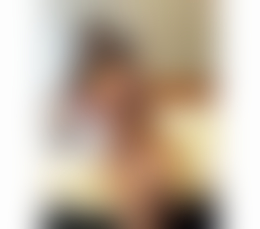 Escorts Southsea Portsmouth - Photos for Deea ❤️new in city ❤️100%REAL❤️❤️PARTYY