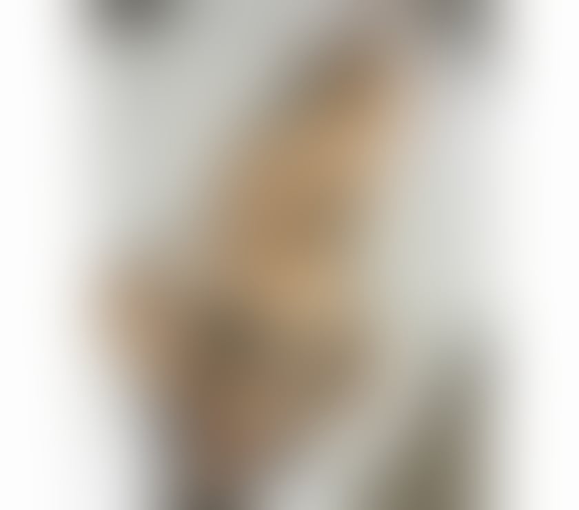 Escorts Hampshire Portsmouth - Photos for Deea ❤️new in city ❤️100%REAL❤️❤️PARTYY