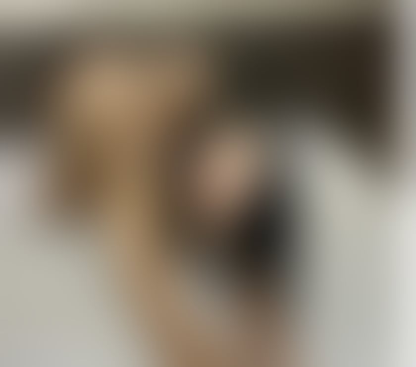 Escorts Southsea Portsmouth - Photos for Deea ❤️new in city ❤️100%REAL❤️❤️PARTYY