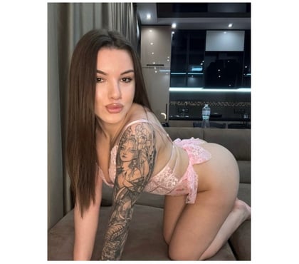 Escorts Southsea Portsmouth - Photos for Deea ❤️new in city ❤️100%REAL❤️❤️PARTYY