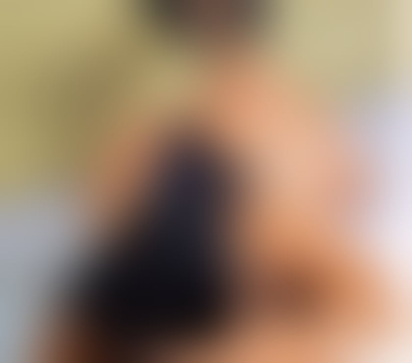  Escorts Walthamstow Central Station East London - Photos for ROBERTA❤️OUTCALL ONLY❤️NO RUSH❤️OWO&KISS❤️