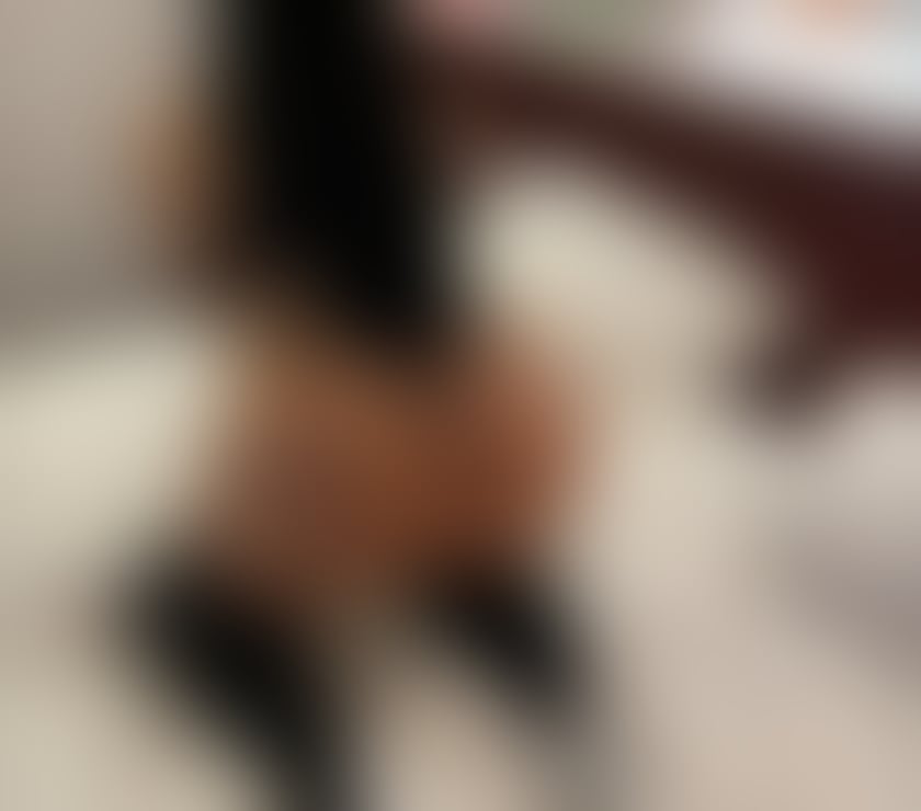  Escorts Walthamstow Central Station East London - Photos for ROBERTA❤️OUTCALL ONLY❤️NO RUSH❤️OWO&KISS❤️