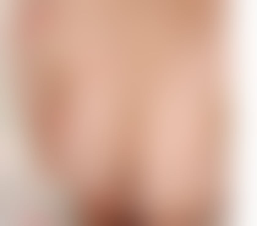  Escorts Walthamstow Central Station East London - Photos for ROBERTA❤️OUTCALL ONLY❤️NO RUSH❤️OWO&KISS❤️