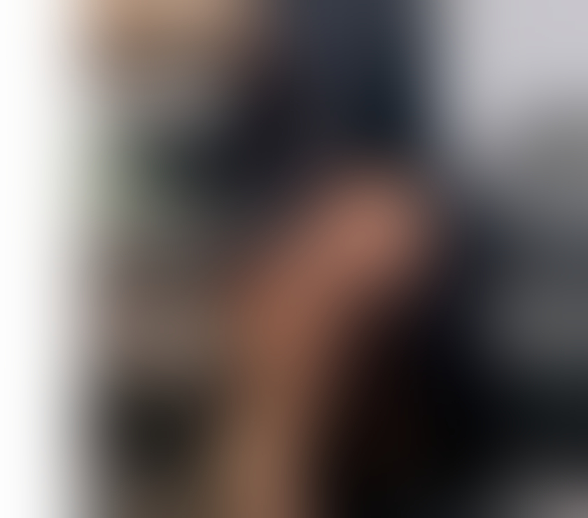 Escorts East London Walthamstow Central Station - East London - Photos for ROBERTA❤️OUTCALL ONLY❤️NO RUSH❤️OWO&KISS❤️