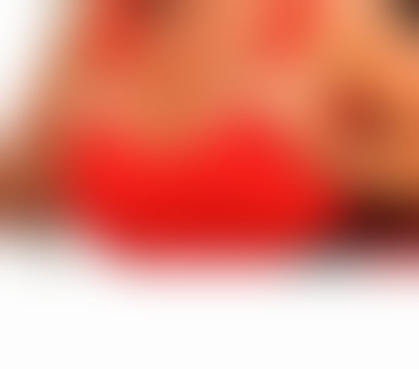  Escorts Walthamstow Central Station East London - Photos for ROBERTA❤️OUTCALL ONLY❤️NO RUSH❤️OWO&KISS❤️
