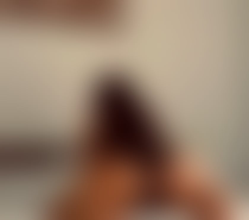 OWO Escorts Walthamstow Central Station East London - Photos for ROBERTA❤️OUTCALL ONLY❤️NO RUSH❤️OWO&KISS❤️
