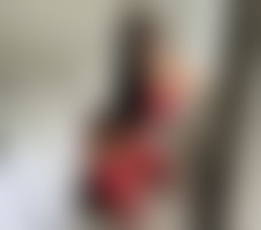 Escorts Essex Epping Forest - Photos for CLEO JUST ARRIVED DREAM EXPERIENCE 🔥 Outcall