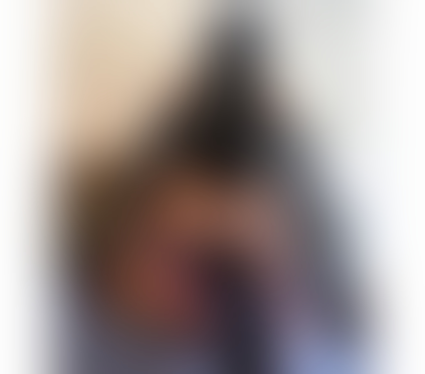 Escorts Essex Epping Forest - Photos for CLEO JUST ARRIVED DREAM EXPERIENCE 🔥 Outcall