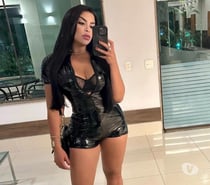 CLEO JUST ARRIVED DREAM EXPERIENCE 🔥 Outcall
