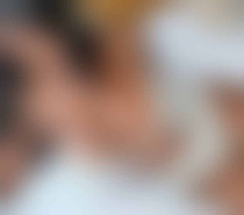 Escorts East London Leyton - East London - Photos for ZUZU NAUGHTY AFRICAN BIG BOOBS CIM 🥵🥵
