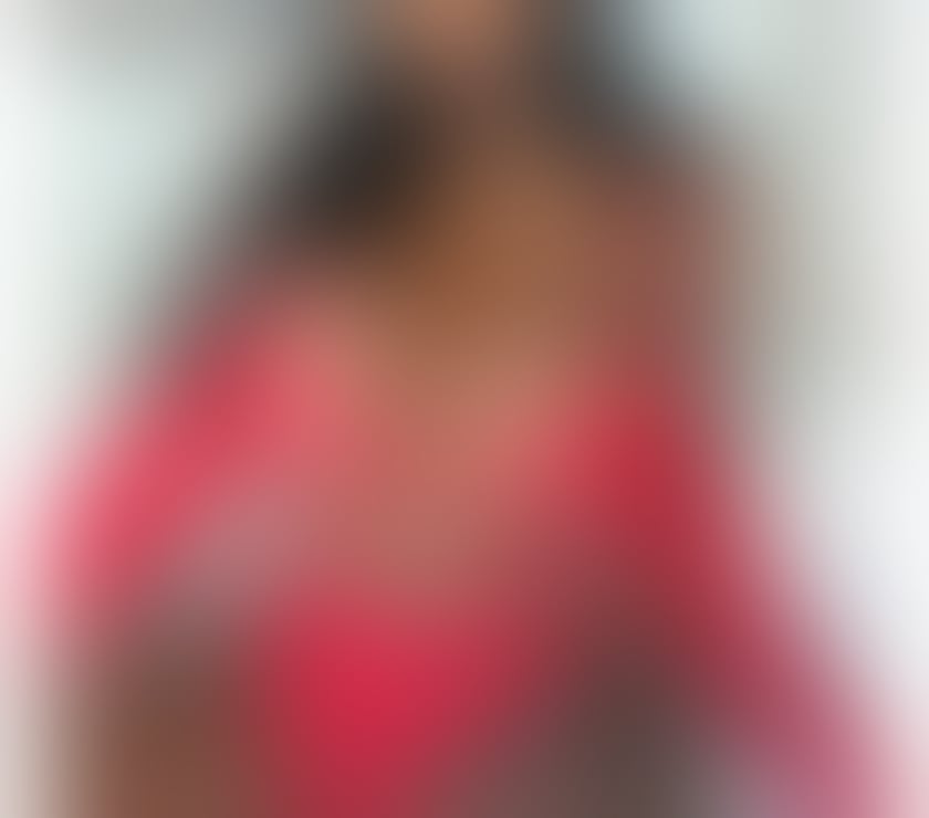 Escorts East London Leyton - East London - Photos for ZUZU NAUGHTY AFRICAN BIG BOOBS CIM 🥵🥵