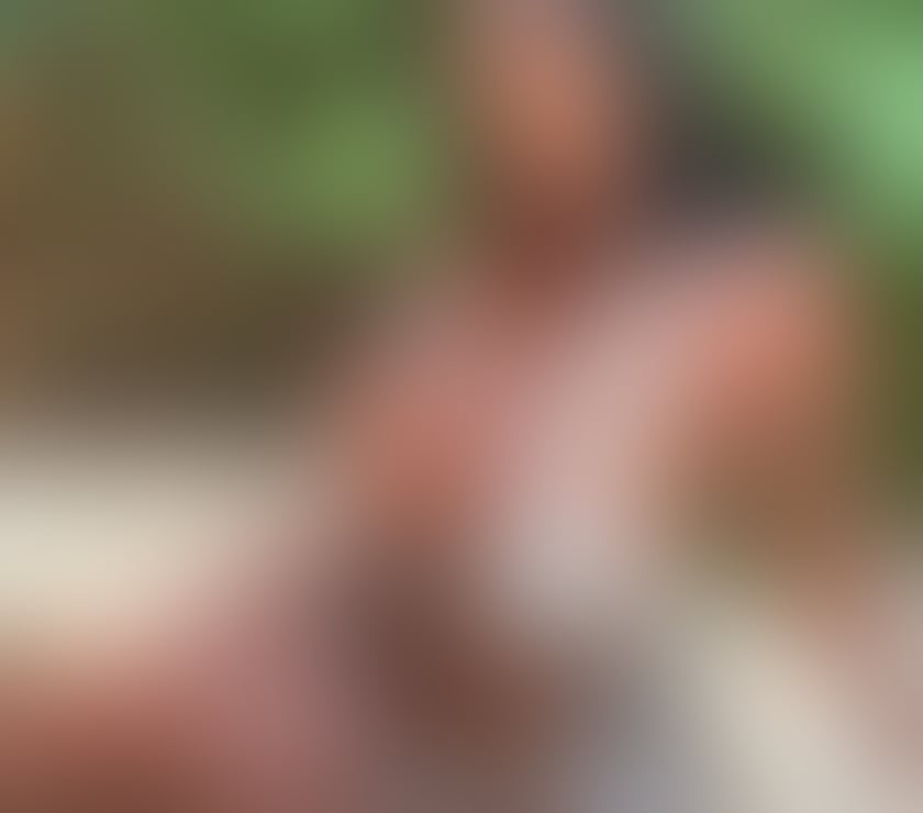 Escorts East London Leyton - East London - Photos for ZUZU NAUGHTY AFRICAN BIG BOOBS CIM 🥵🥵
