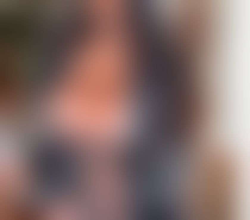 Escorts East London Leyton - East London - Photos for ZUZU NAUGHTY AFRICAN BIG BOOBS CIM 🥵🥵