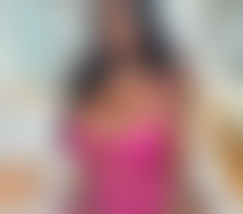 Escorts East London Leyton - East London - Photos for ZUZU NAUGHTY AFRICAN BIG BOOBS CIM 🥵🥵