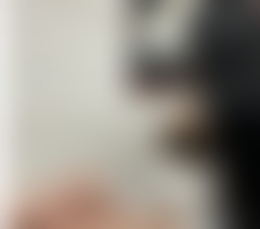 Escorts Warwickshire Rugby - Photos for ❤️Party girl Jasmine new❤️