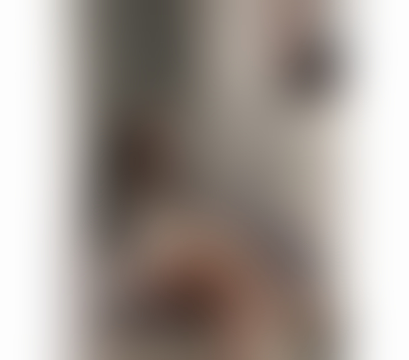 Escorts Warwickshire Rugby - Photos for ❤️Party girl Jasmine new❤️