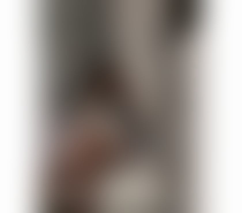 Escorts Warwickshire Rugby - Photos for ❤️Party girl Jasmine new❤️