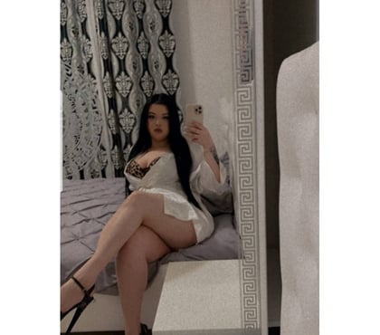 Escorts and Massages Rugby Town Centre Rugby - Photos for ❤️Party girl Jasmine new❤️