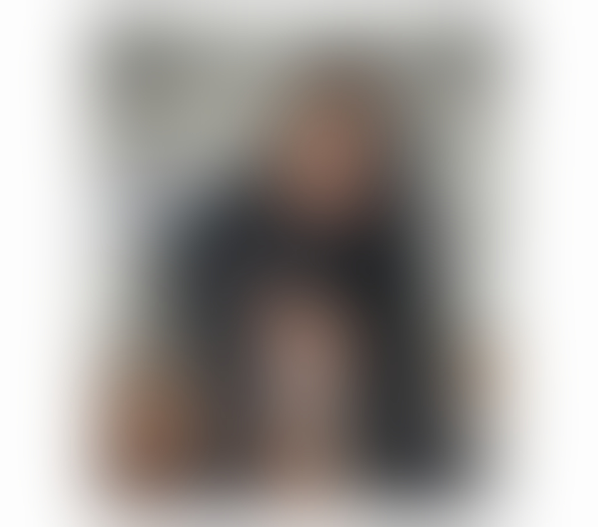 Escorts Leicestershire Charnwood - Photos for LARA NEW IN TOWN PARTY GIRL 🥳 ONLY OUTCOLL 🥂