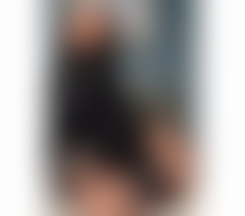 Escorts Leicestershire Charnwood - Photos for LARA NEW IN TOWN PARTY GIRL 🥳 ONLY OUTCOLL 🥂