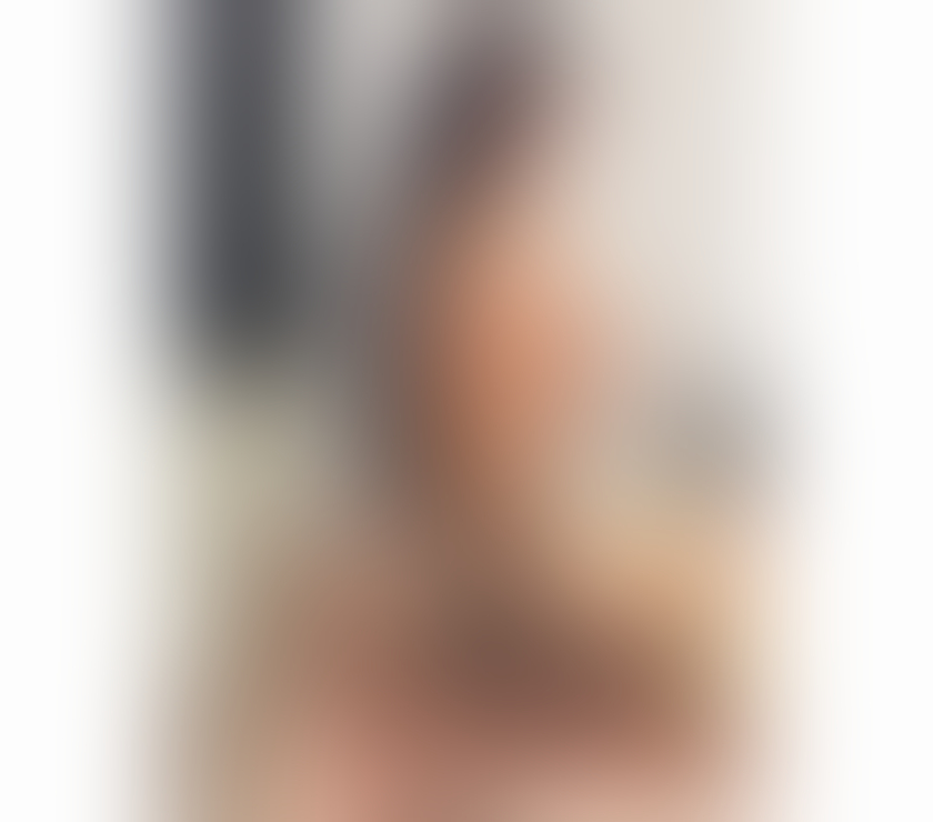 Escorts Loughborough Charnwood - Photos for LARA NEW IN TOWN PARTY GIRL 🥳 ONLY OUTCOLL 🥂