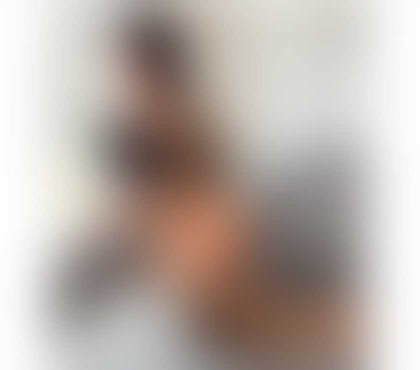 Escorts West Sussex Chichester - Photos for Emma🔥HORNY GIRL🔞PARTY💦OUTCALL💯OWO💯🔞🔥
