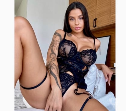 Escort Kingsham Chichester - Photos for Emma🔥HORNY GIRL🔞PARTY💦OUTCALL💯OWO💯🔞🔥
