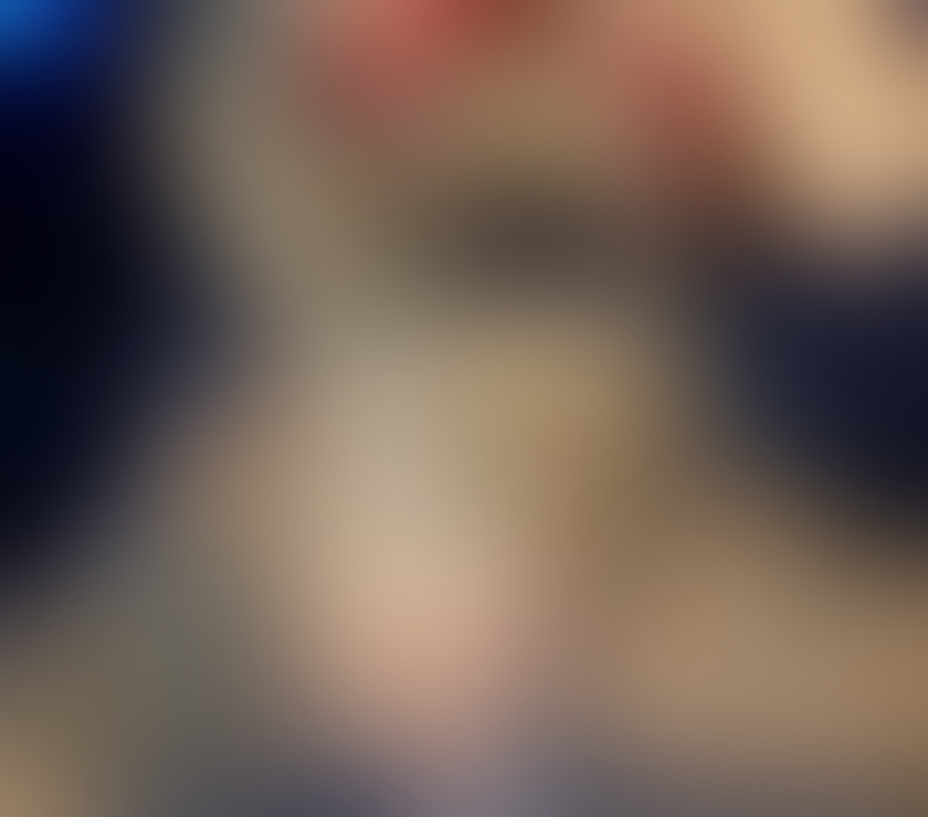 Escorts South East London Bromley - Photos for Hi Emma Party girl