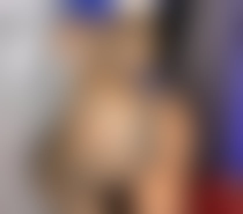 Escorts Orpington Bromley - Photos for Hi Emma Party girl