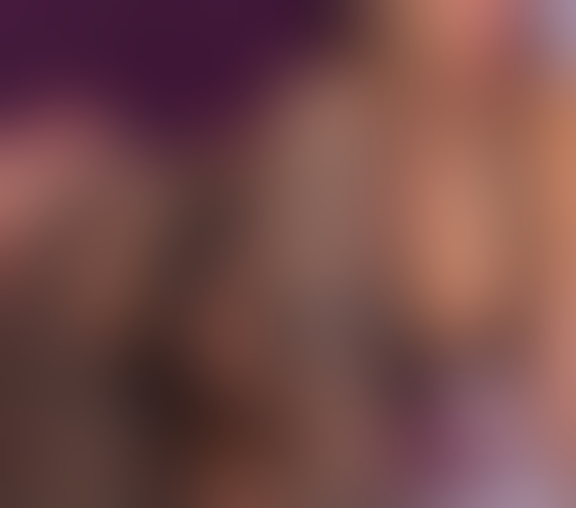 Escorts South East London Bromley - Photos for Hi Emma Party girl