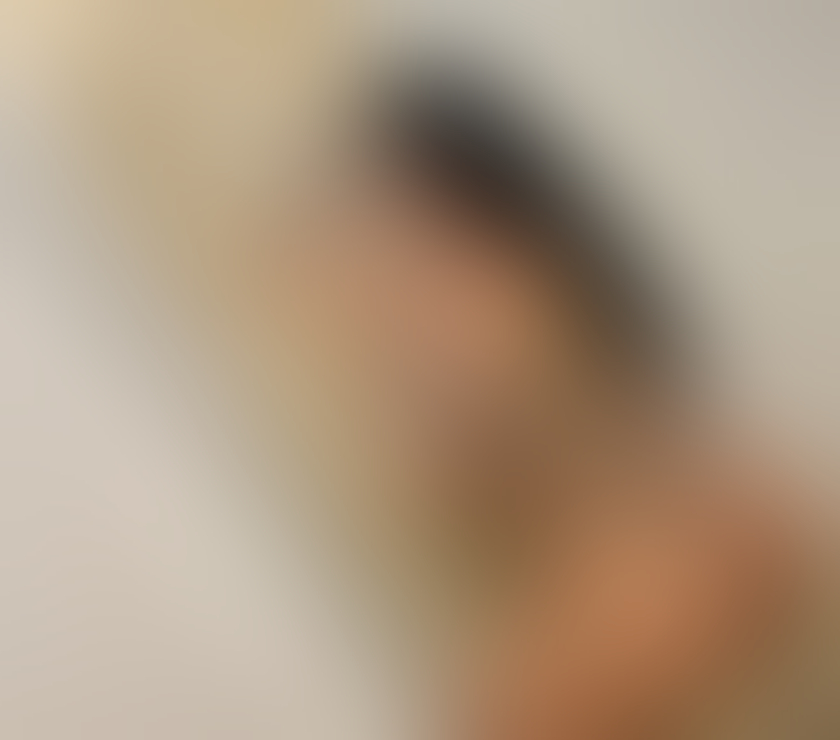 Escorts North Yorkshire Middlesbrough - Photos for 💋HOT🔥THE BEST SERVICES🔞🔝 NEW IN TOWN🥳💦