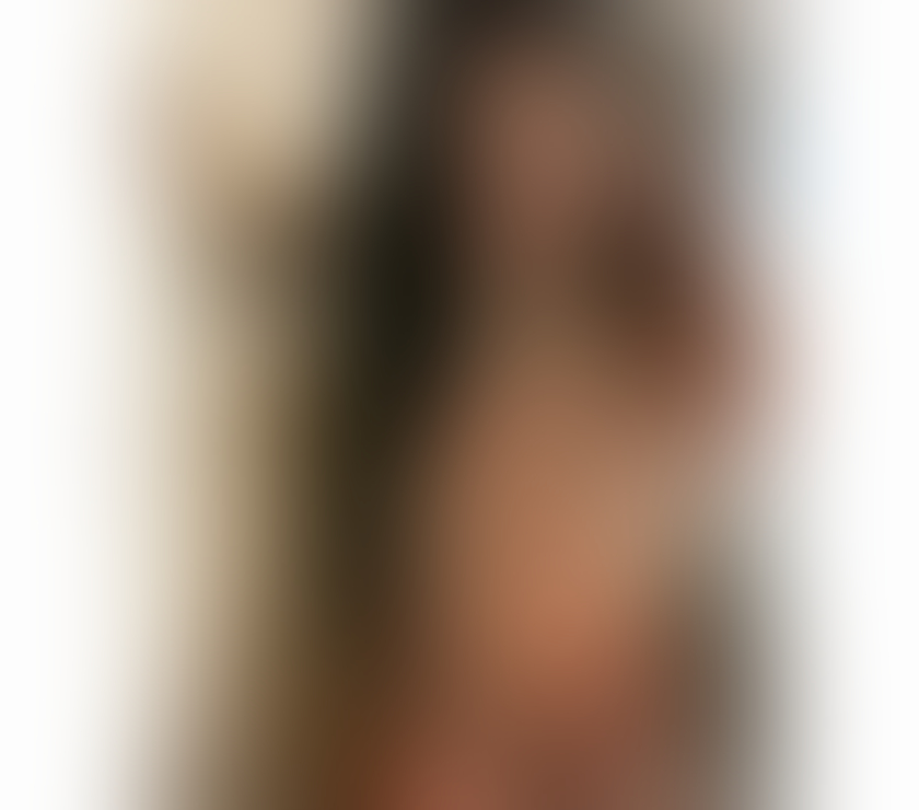 Escorts North Yorkshire Middlesbrough - Photos for 💋HOT🔥THE BEST SERVICES🔞🔝 NEW IN TOWN🥳💦