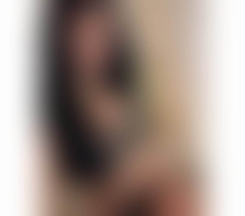 Escorts North Yorkshire Middlesbrough - Photos for 💋HOT🔥THE BEST SERVICES🔞🔝 NEW IN TOWN🥳💦