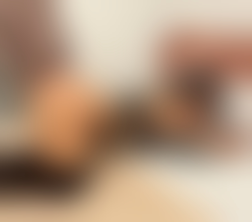 Escorts North Yorkshire Middlesbrough - Photos for 💋HOT🔥THE BEST SERVICES🔞🔝 NEW IN TOWN🥳💦