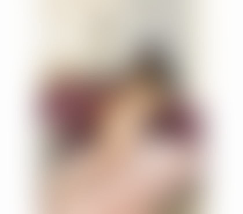 Escorts North Yorkshire Middlesbrough - Photos for 💋HOT🔥THE BEST SERVICES🔞🔝 NEW IN TOWN🥳💦
