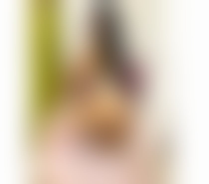 Escorts North Yorkshire Middlesbrough - Photos for 💋HOT🔥THE BEST SERVICES🔞🔝 NEW IN TOWN🥳💦