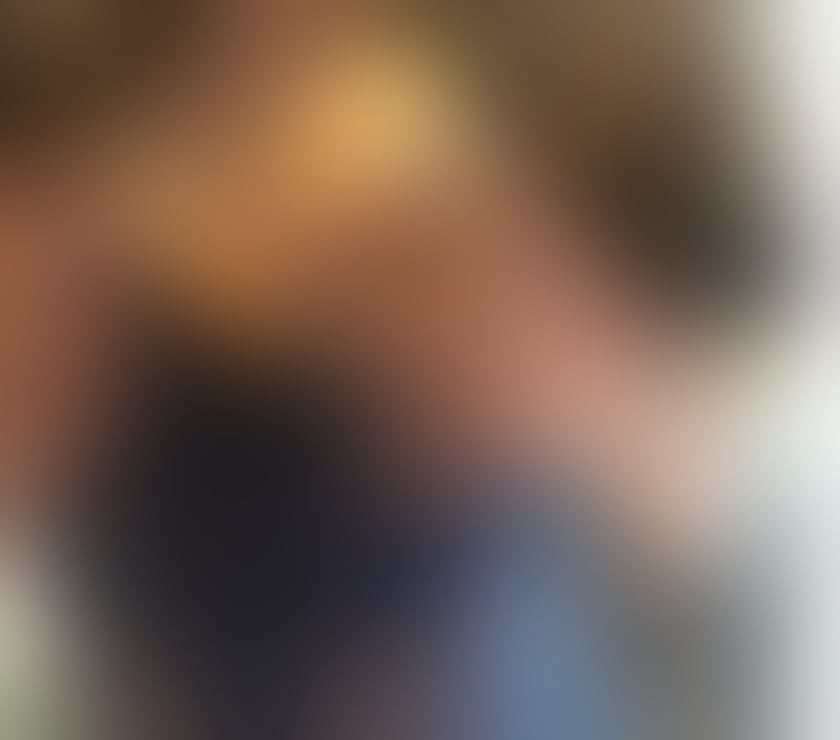 Escorts Greater Manchester Manchester - Photos for Lexii Stunning Independent British Babe
