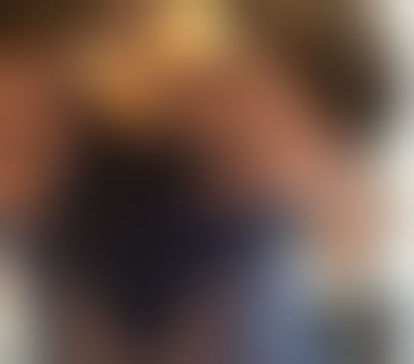 Escorts Greater Manchester Manchester - Photos for Lexii Stunning Independent British Babe