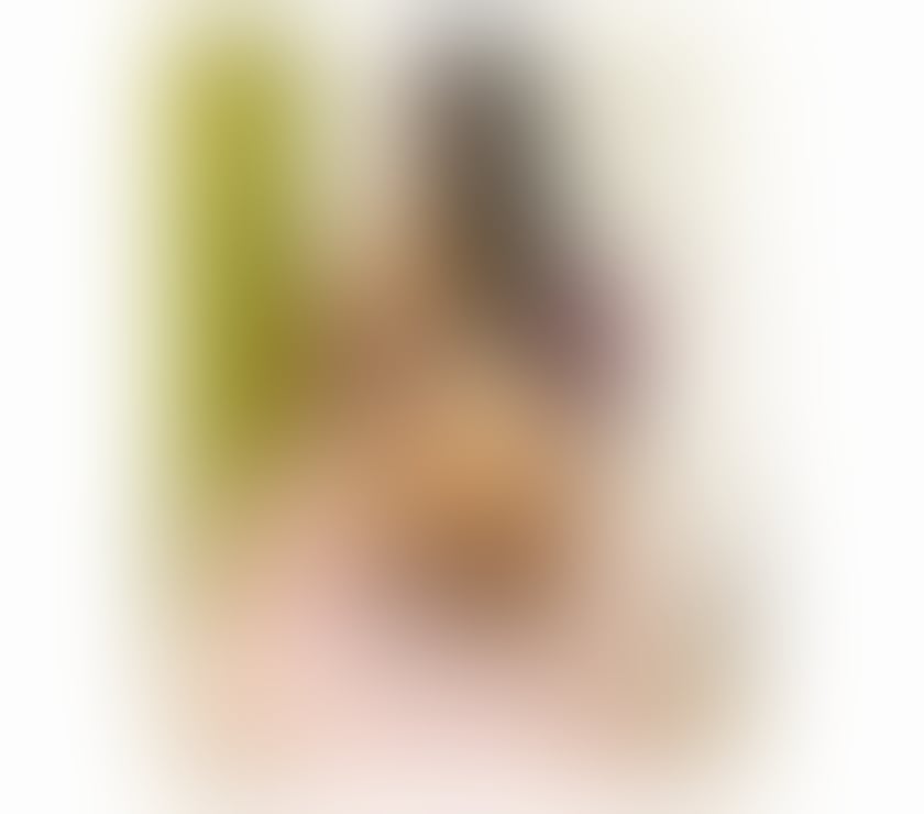 💋HOT🔥THE BEST SERVICES🔞🔝 NEW IN TOWN🥳💦