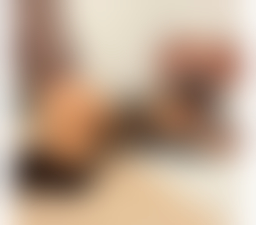 Escorts County Durham Aykley Heads - County Durham - Photos for 💋HOT🔥THE BEST SERVICES🔞🔝 NEW IN TOWN🥳💦