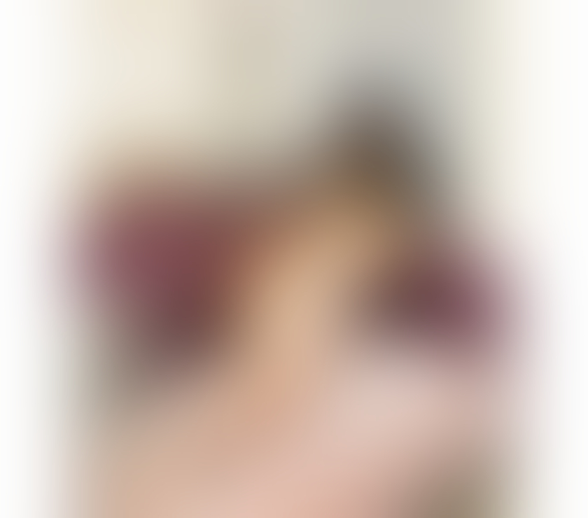 Escorts County Durham Aykley Heads - County Durham - Photos for 💋HOT🔥THE BEST SERVICES🔞🔝 NEW IN TOWN🥳💦