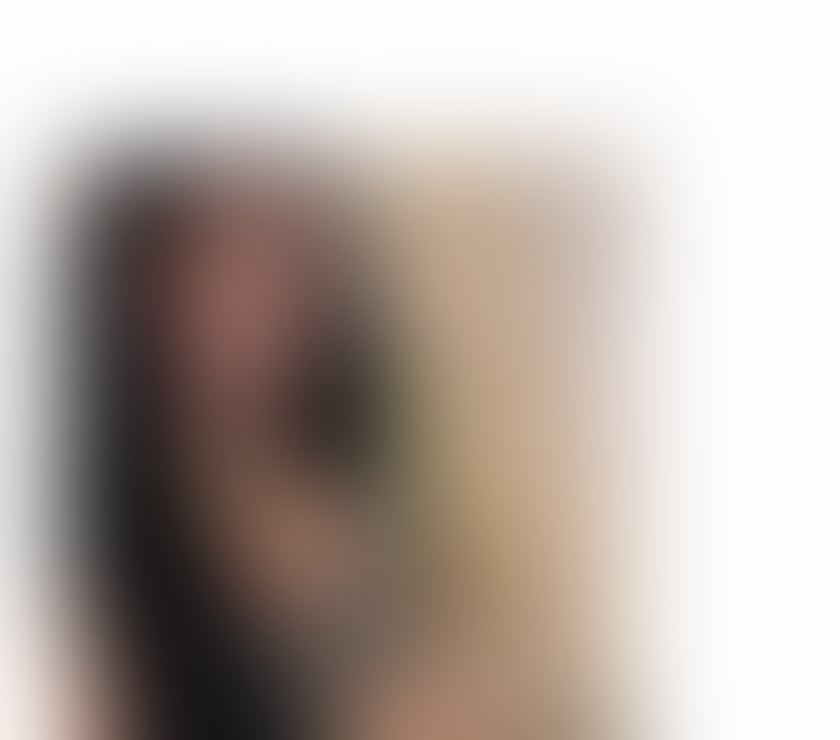 Escorts County Durham Aykley Heads - County Durham - Photos for 💋HOT🔥THE BEST SERVICES🔞🔝 NEW IN TOWN🥳💦