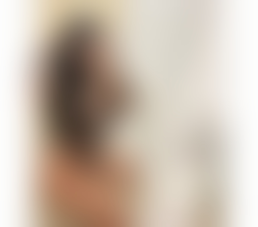 Escorts County Durham Aykley Heads - County Durham - Photos for 💋HOT🔥THE BEST SERVICES🔞🔝 NEW IN TOWN🥳💦