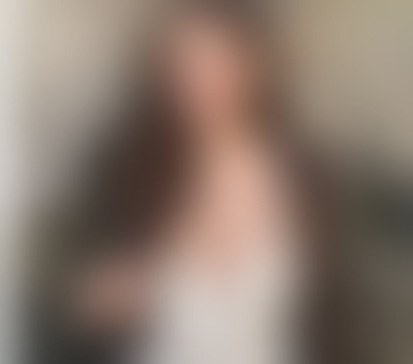 Escorts Nottinghamshire Nottingham - Photos for Sexy Asian Escort Best Service β€οΈ