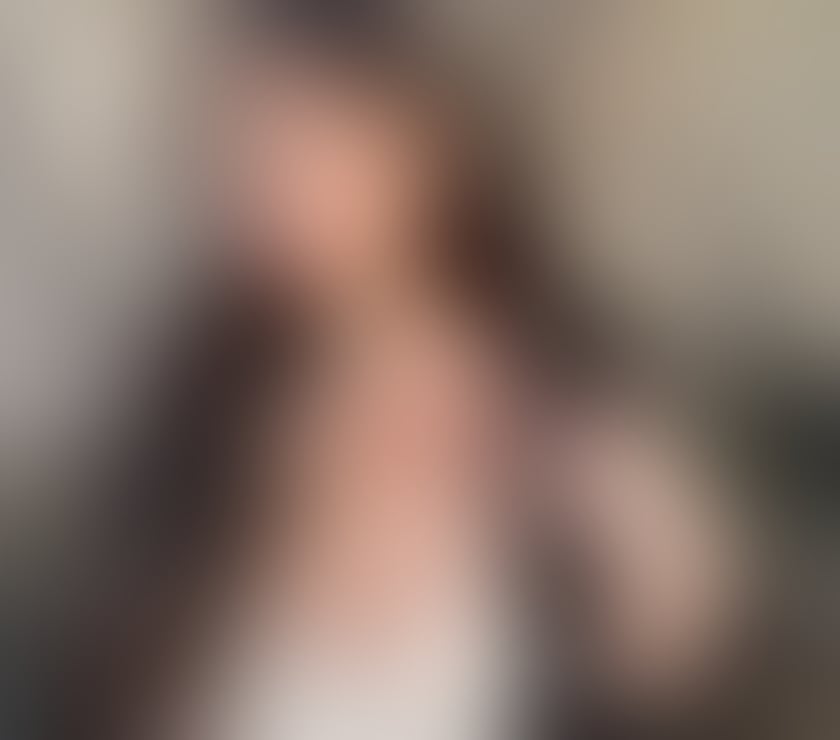 Escorts Nottinghamshire Nottingham - Photos for Sexy Asian Escort Best Service β€οΈ