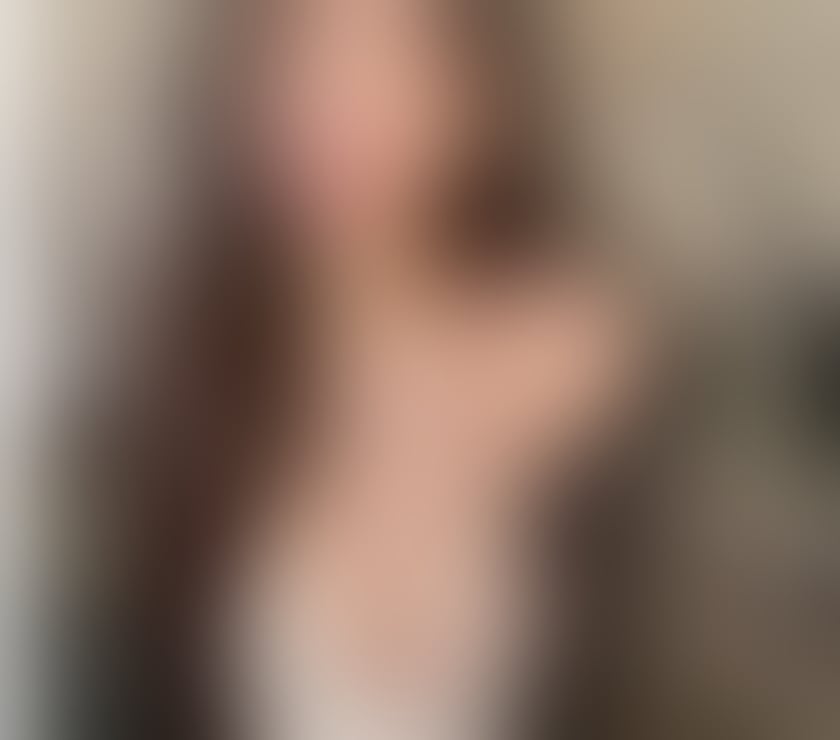 Escorts Wollaton Nottingham - Photos for Sexy Asian Escort Best Service ❤️