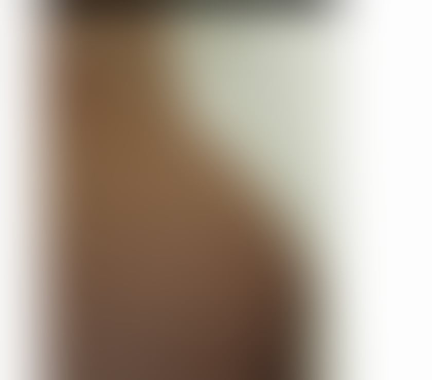  Gay massage West Midlands Birmingham - Photos for Sexy Hot Smooth