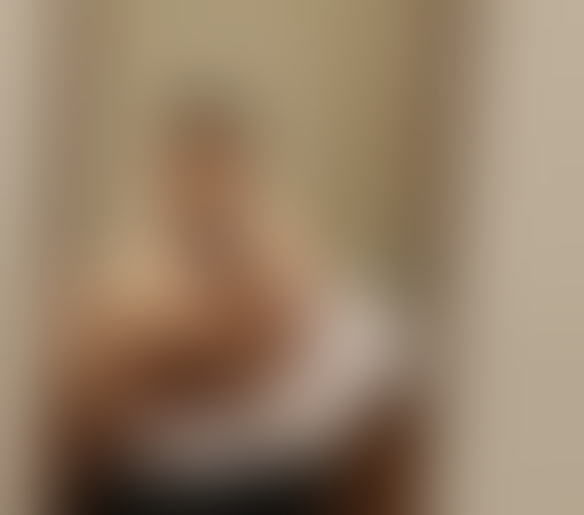  Gay massage West Midlands Birmingham - Photos for Sexy Hot Smooth